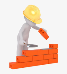 Under Construction Image