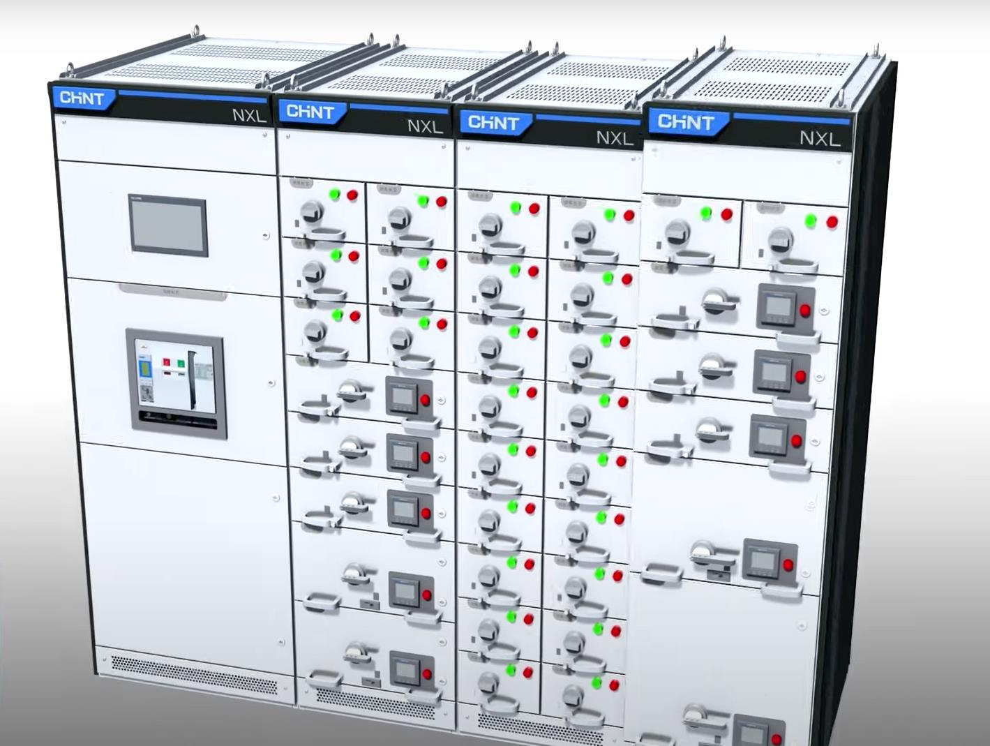 chint-low-voltage-switchgear-1
