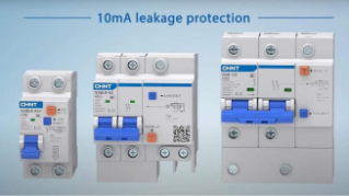 8 Reasons to Choose Circuit Breakers Over Fuses